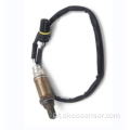 BMW E38 E39 323i 523i 528i sensor de oxigênio